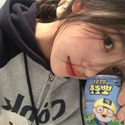 波琳娜的魔法日记