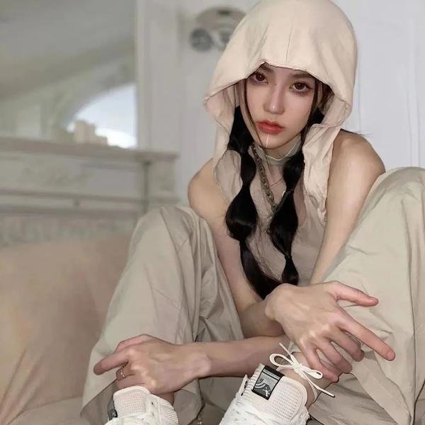 后裔