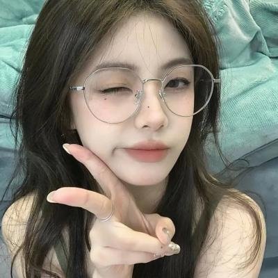 夏威夷凯乌兰妮公主