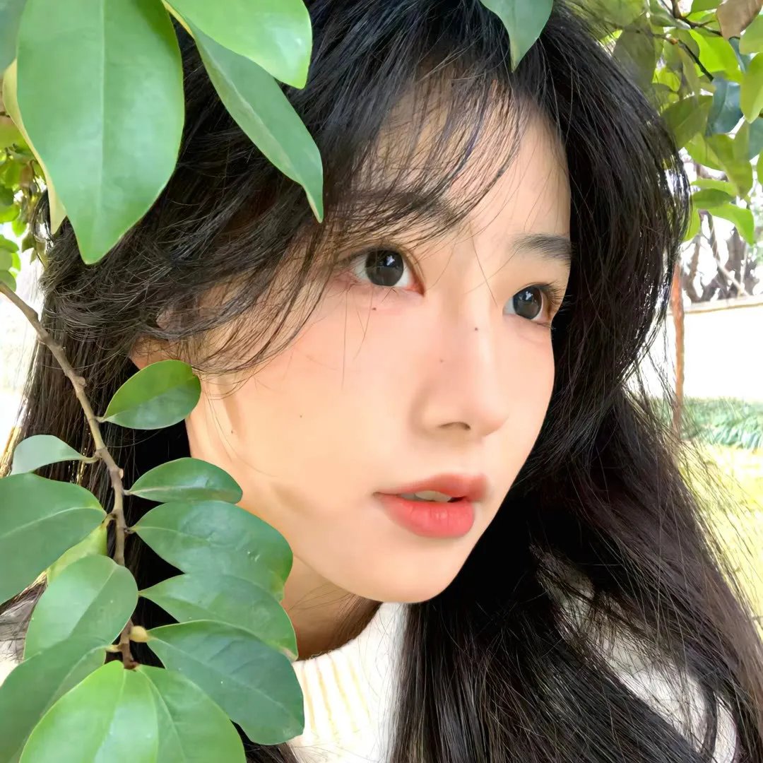 我的意外家庭