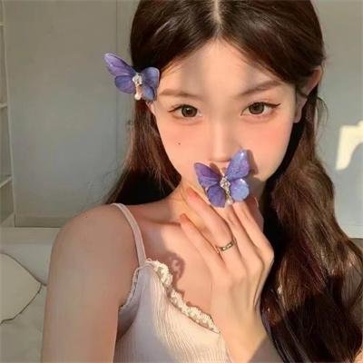 甜蜜十一月