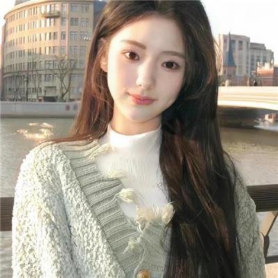诅咒