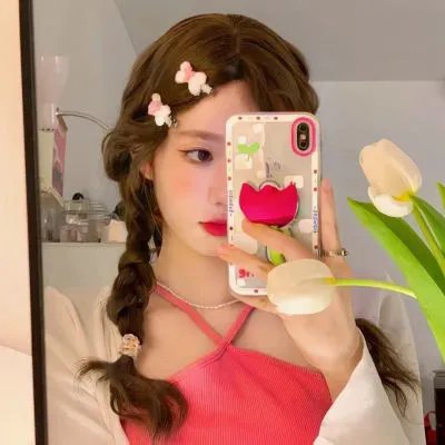 李宗伟：败者为王