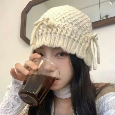 你是苹果我是梨