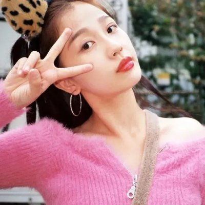 欢迎来到隔离病房