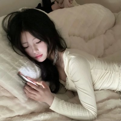 我们来自未来2