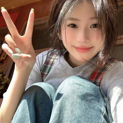 爱在闪电下