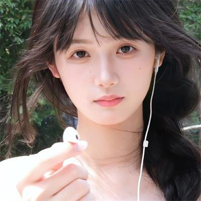 关灯以后
