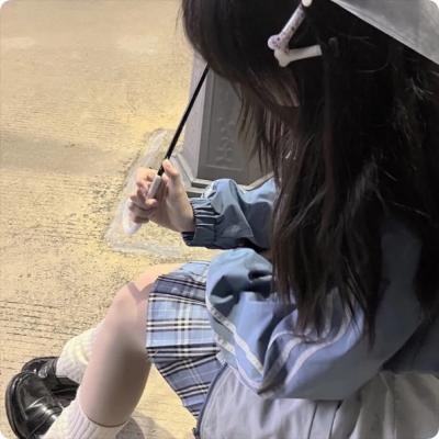 红雨