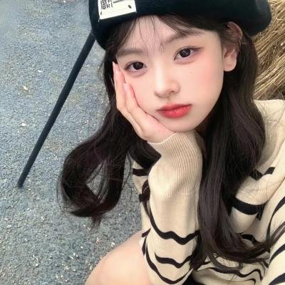 修女夜难熬