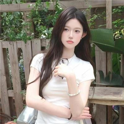 伦敦生活第一季