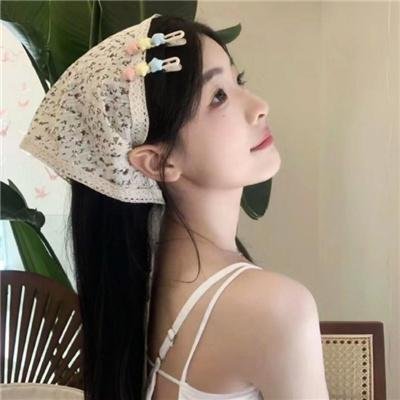 欢乐梅姑