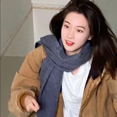 无穷动