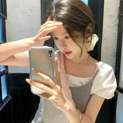 微笑2