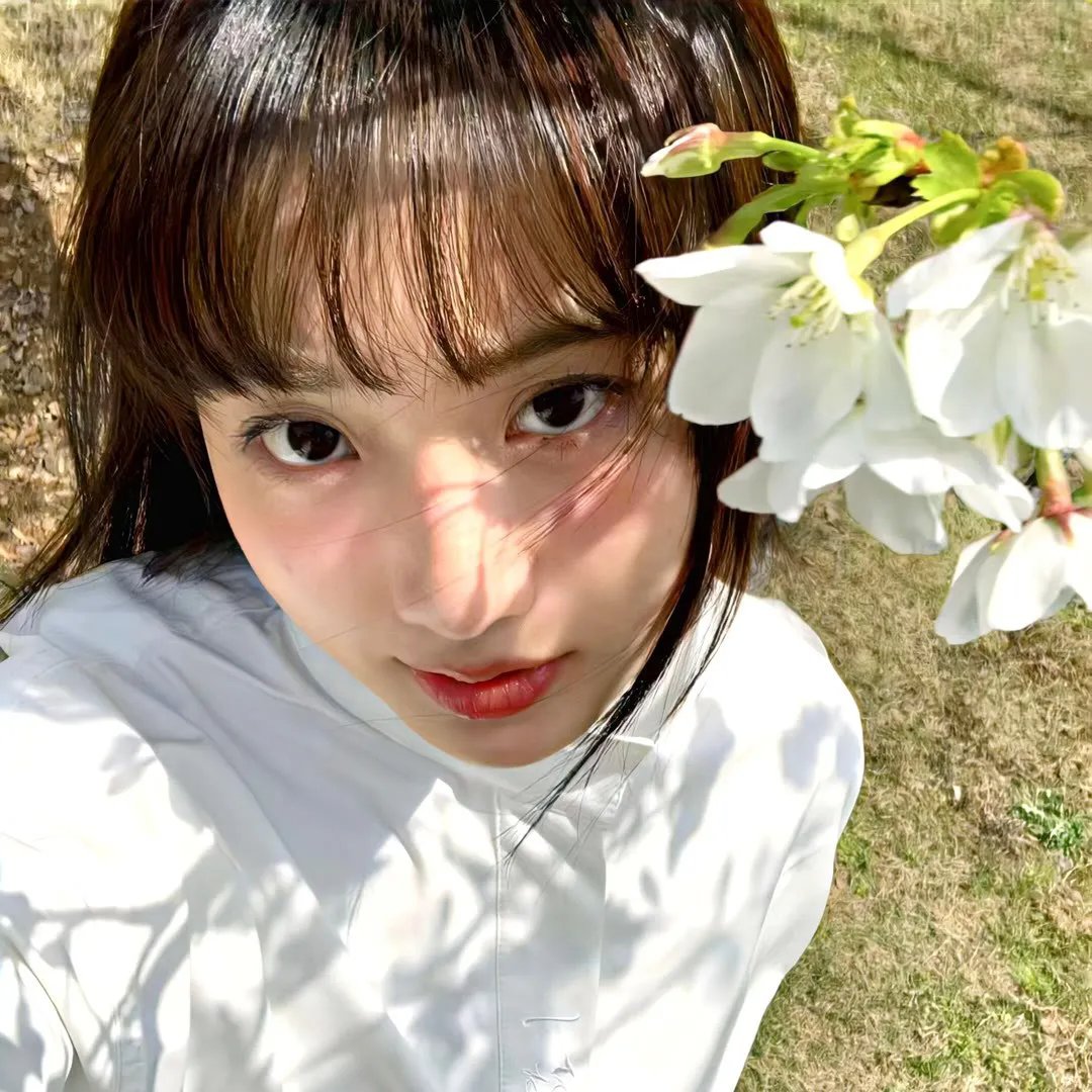 小岛奇谭