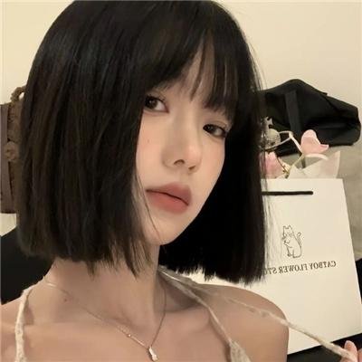 女巫一族