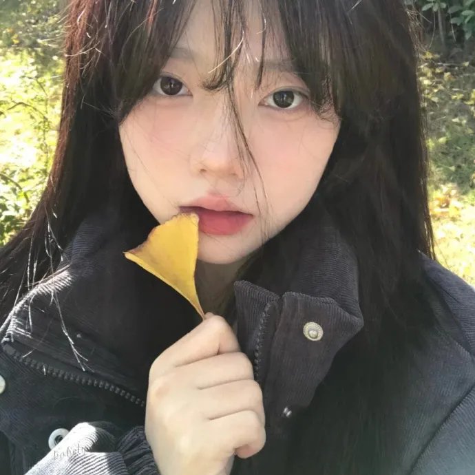 人吓人