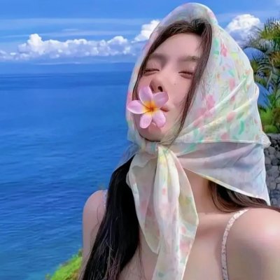 天使杀手