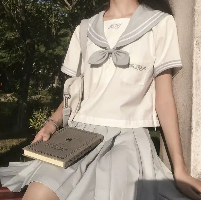 直面脂肪