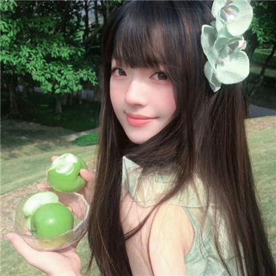 梦想改造家第十一季