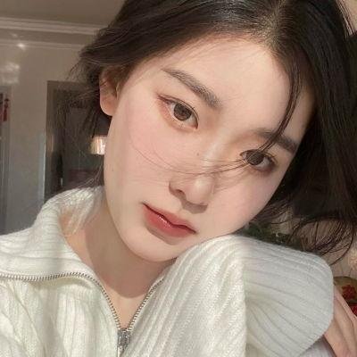 大话天仙