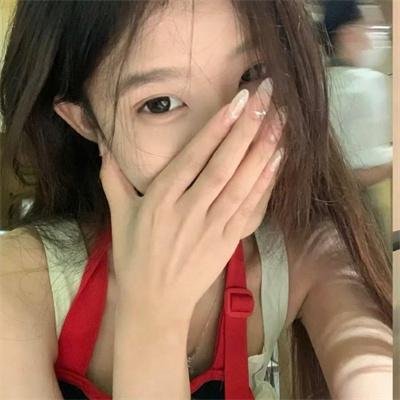 一不小心吃定你