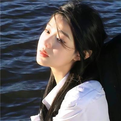真爱一世情