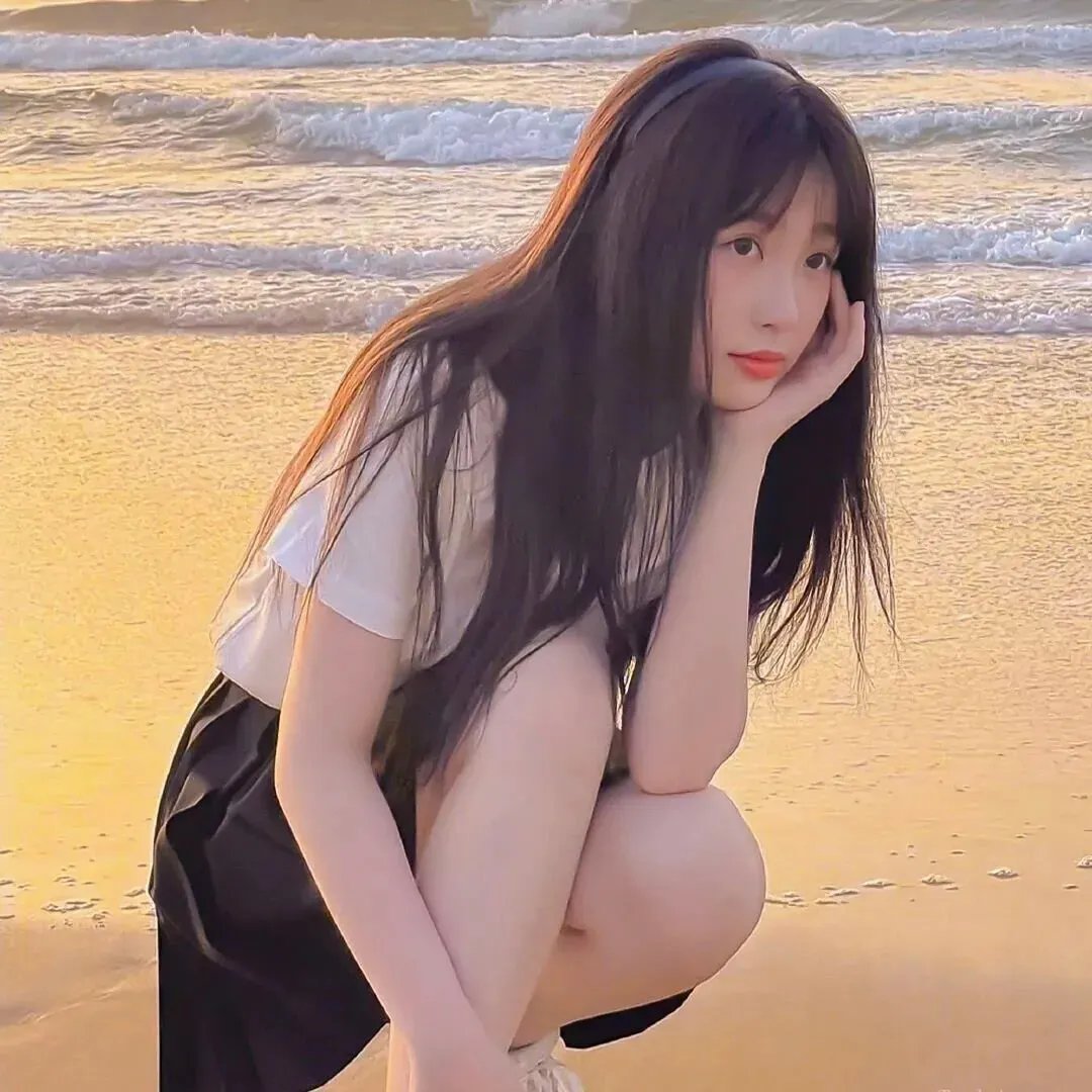 大卫与丽莎