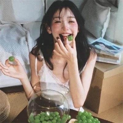 谎言的诞生