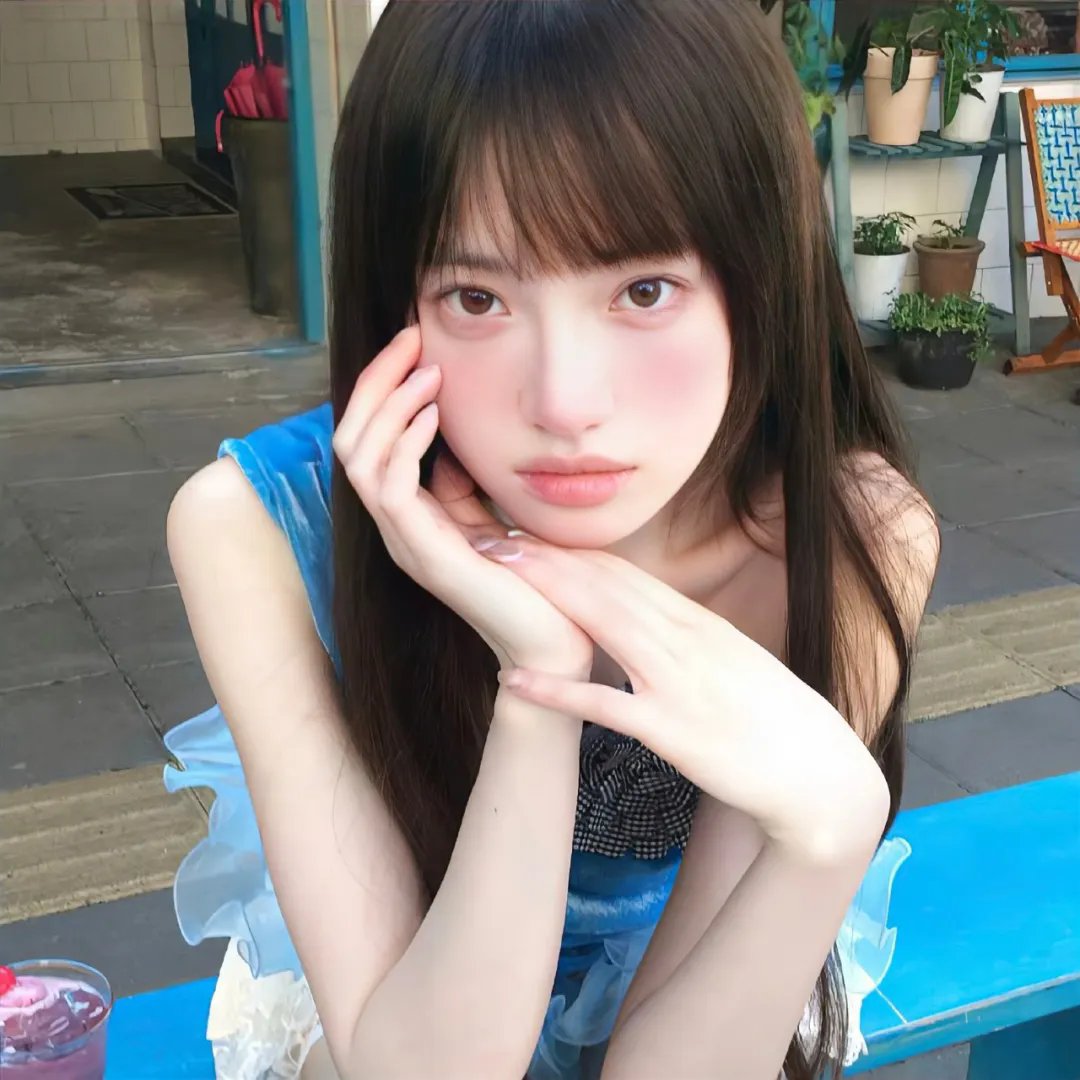 心电