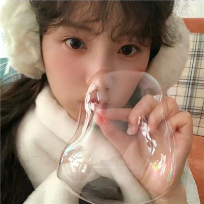 勾魂游戏