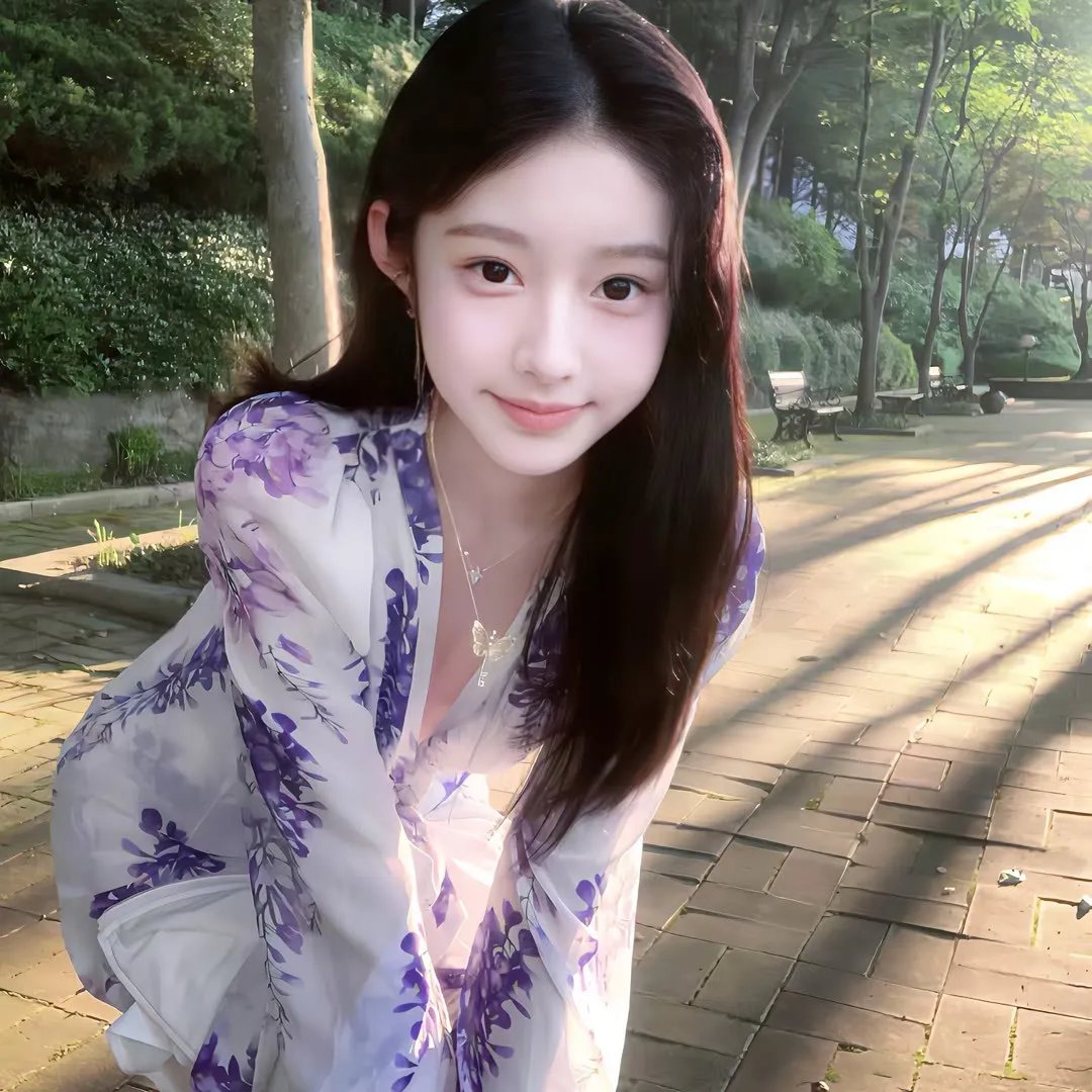 贝礼一家