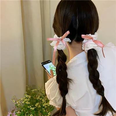 路西法