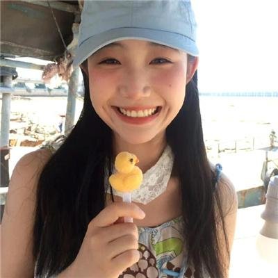 纯真消逝的年代