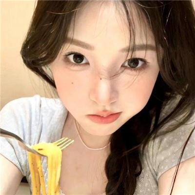 异星战士