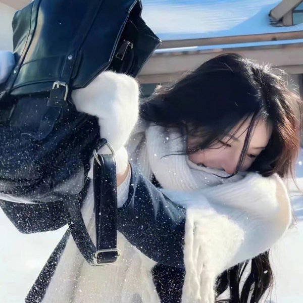 标心